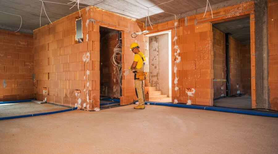Professional Emergency Roof Repairs services in Saratoga, WY